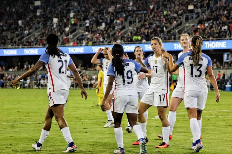 FIFA World Cup 2026: US, Canada, Mexico Unite Under Pressure — Can They Pull It Off?